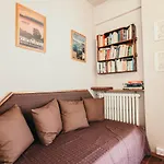 Ca\'Livia - Affitti Brevi Italia