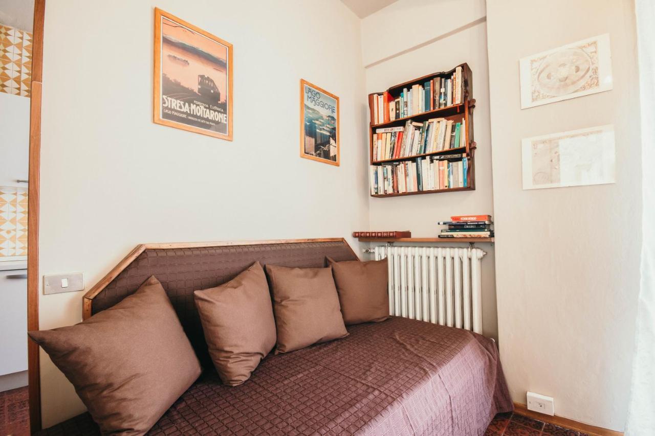 Ca'livia - Affitti Brevi Italia *