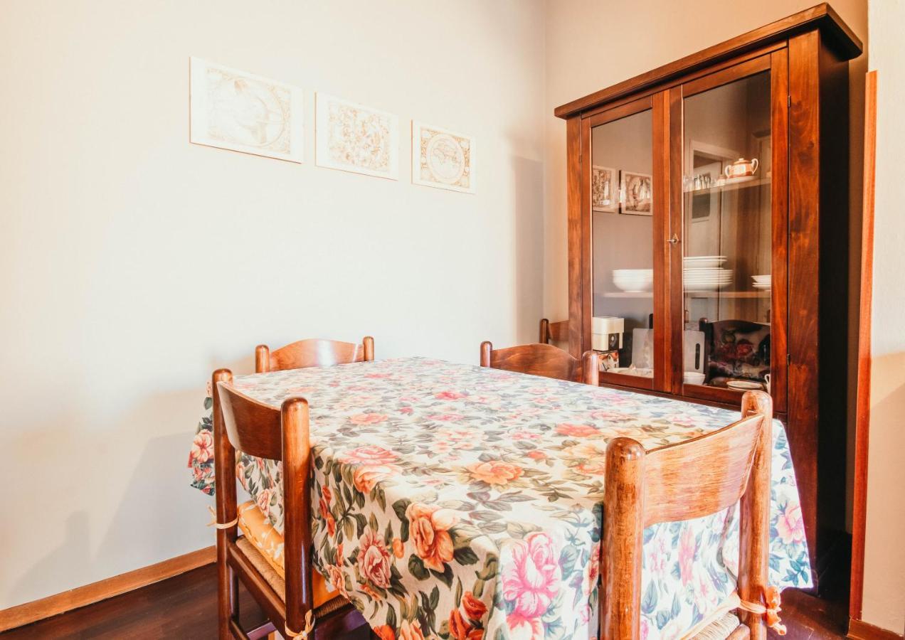 Appartamento Ca'livia - Affitti Brevi Italia *