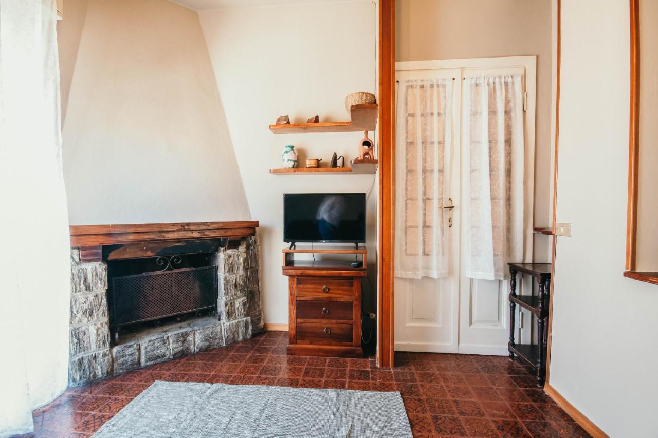 Apartment Ca'livia - Affitti Brevi Italia *