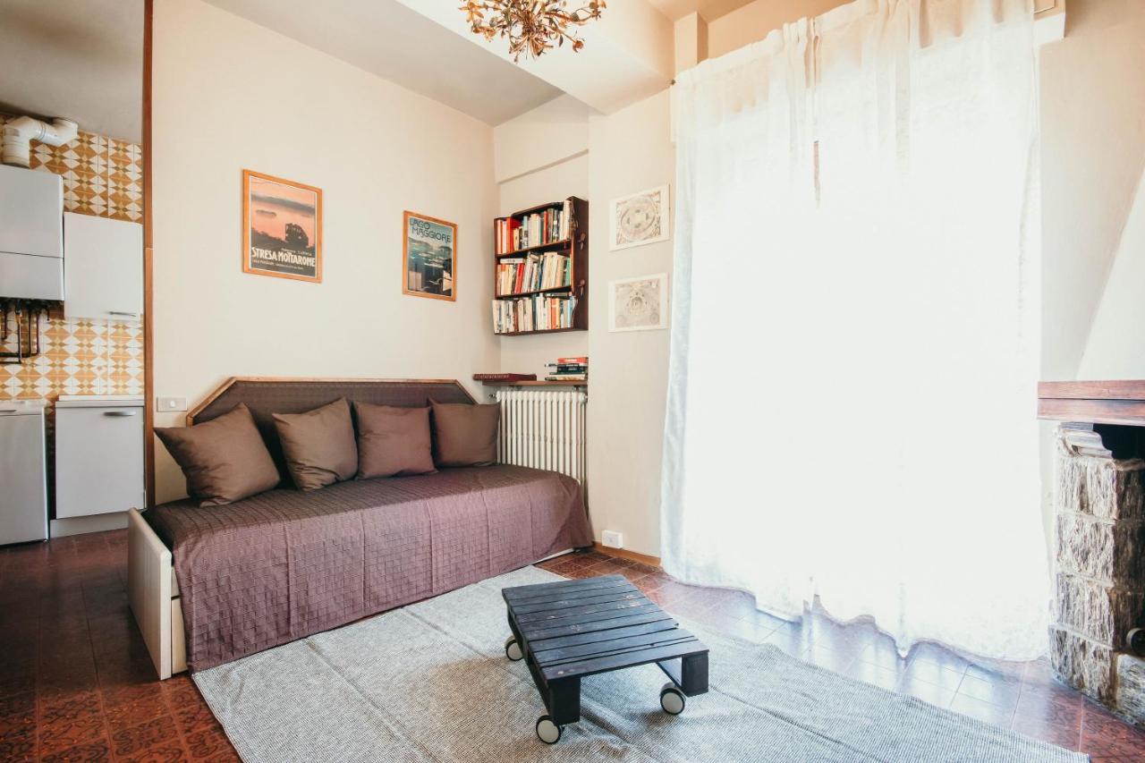 Ca'livia - Affitti Brevi Italia