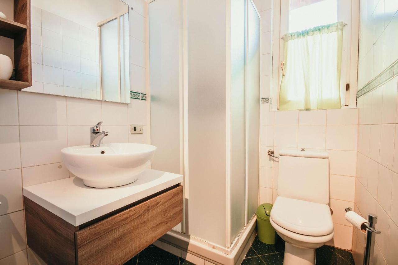 Ca'livia - Affitti Brevi Italia Apartment *