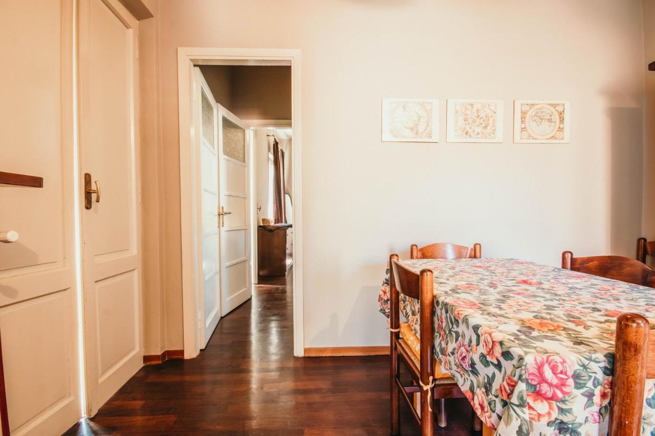Apartment Ca'livia - Affitti Brevi Italia *