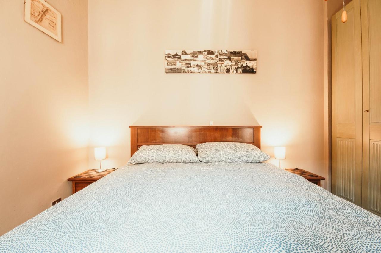Ca'livia - Affitti Brevi Italia Apartment Stresa